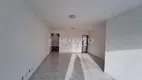 Foto 4 de Apartamento com 3 Quartos à venda, 111m² em Setor Bueno, Goiânia