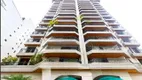 Foto 13 de Flat com 1 Quarto para alugar, 45m² em Consolação, São Paulo