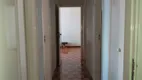 Foto 4 de Apartamento com 3 Quartos à venda, 97m² em Centro, Ribeirão Preto