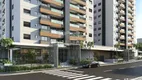 Foto 20 de Apartamento com 2 Quartos à venda, 76m² em Canto, Florianópolis