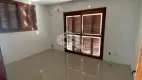 Foto 2 de Casa com 3 Quartos à venda, 176m² em Krahe, Viamão