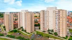 Foto 13 de Apartamento com 2 Quartos à venda, 58m² em Vila Monteiro, Piracicaba