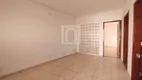 Foto 5 de Casa com 2 Quartos à venda, 70m² em Vila Adelia, Sorocaba