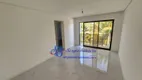 Foto 9 de Casa com 5 Quartos à venda, 501m² em Alphaville Fortaleza, Fortaleza