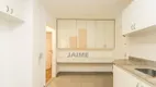 Foto 12 de Apartamento com 2 Quartos à venda, 130m² em Jardim Paulista, São Paulo