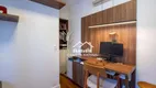 Foto 31 de Apartamento com 3 Quartos à venda, 93m² em Vila Olímpia, São Paulo