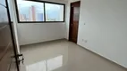 Foto 4 de Apartamento com 3 Quartos à venda, 125m² em Tambauzinho, João Pessoa