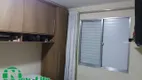 Foto 9 de Apartamento com 2 Quartos à venda, 51m² em Vila Irmãos Arnoni, São Paulo