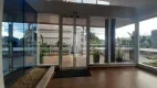 Foto 18 de Apartamento com 2 Quartos para alugar, 58m² em Setor Bueno, Goiânia