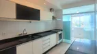 Foto 48 de Apartamento com 3 Quartos à venda, 115m² em Jardim Faculdade, Sorocaba