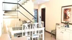 Foto 3 de Casa com 3 Quartos à venda, 142m² em Jardim Amália, Volta Redonda