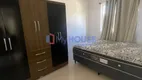 Foto 7 de Apartamento com 2 Quartos para alugar, 65m² em Nossa Senhora da Vitoria , Ilhéus