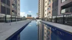 Foto 3 de Apartamento com 2 Quartos à venda, 88m² em Vila Frezzarin, Americana