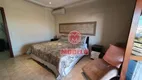 Foto 35 de Casa de Condomínio com 3 Quartos à venda, 600m² em Campestre, Piracicaba