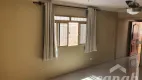 Foto 31 de Casa com 3 Quartos à venda, 275m² em VILA VIRGINIA, Ribeirão Preto