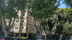 Foto 53 de Apartamento com 2 Quartos à venda, 90m² em Vila Assunção, Porto Alegre