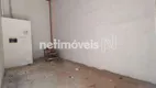 Foto 8 de Ponto Comercial para alugar, 30m² em Jardim Camburi, Vitória