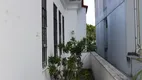 Foto 29 de Casa com 4 Quartos à venda, 450m² em Urca, Rio de Janeiro