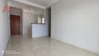 Foto 2 de Apartamento com 1 Quarto à venda, 35m² em Vila Monteiro - Gleba I, São Carlos