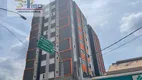 Foto 17 de Apartamento com 2 Quartos à venda, 55m² em Vila Brasil, São Paulo