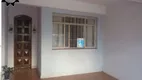 Foto 18 de Casa com 4 Quartos à venda, 203m² em Jaguaribe, Osasco