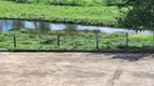 Foto 9 de Fazenda/Sítio à venda, 455000m² em Zona Rural, Turvolândia