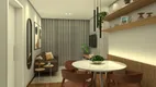 Foto 3 de Apartamento com 2 Quartos à venda, 50m² em Centro, Contagem