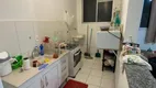 Foto 2 de Apartamento com 2 Quartos à venda, 45m² em Jardim Novo Mundo, Sorocaba