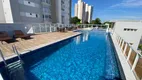 Foto 11 de Apartamento com 3 Quartos à venda, 77m² em Goiabeiras, Cuiabá