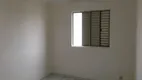 Foto 5 de Apartamento com 3 Quartos à venda, 65m² em Jardim São Savério, São Paulo