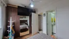 Foto 8 de Apartamento com 3 Quartos à venda, 74m² em Parque Taboão, Taboão da Serra