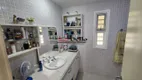 Foto 68 de Casa de Condomínio com 4 Quartos à venda, 240m² em Recreio Dos Bandeirantes, Rio de Janeiro