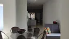 Foto 23 de Casa com 4 Quartos à venda, 192m² em Vila Guedes, Jaguariúna