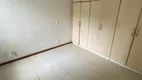 Foto 7 de Apartamento com 3 Quartos à venda, 74m² em Chapada, Manaus