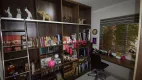 Foto 8 de Casa de Condomínio com 3 Quartos à venda, 200m² em Jardim Botânico, Ribeirão Preto