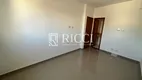 Foto 17 de Casa com 4 Quartos à venda, 140m² em Ponta da Praia, Santos