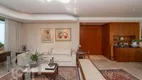 Foto 28 de Apartamento com 4 Quartos à venda, 250m² em Savassi, Belo Horizonte