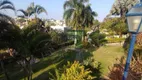 Foto 17 de Casa com 4 Quartos à venda, 532m² em Costa Azul, Rio das Ostras