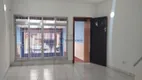 Foto 2 de Imóvel Comercial com 2 Quartos para alugar, 82m² em Jabaquara, São Paulo