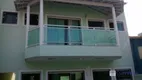 Foto 22 de Casa de Condomínio com 3 Quartos à venda, 136m² em Campo Grande, Rio de Janeiro