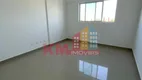 Foto 5 de Apartamento com 3 Quartos à venda, 81m² em Santo Antônio, Mossoró