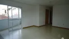 Foto 3 de Apartamento com 3 Quartos à venda, 103m² em Salgado Filho, Caxias do Sul