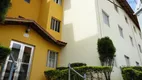 Foto 13 de Apartamento com 3 Quartos à venda, 60m² em Condomínio Residencial Village Azáleia, Indaiatuba
