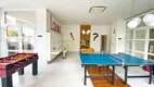 Foto 39 de Apartamento com 4 Quartos à venda, 335m² em Moema, São Paulo