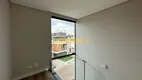 Foto 28 de Casa de Condomínio com 3 Quartos à venda, 202m² em Santa Cândida, Curitiba