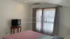 Foto 12 de Apartamento com 1 Quarto à venda, 50m² em Centro, Florianópolis