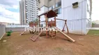 Foto 7 de Apartamento com 2 Quartos à venda, 80m² em Nova Suíssa, Belo Horizonte