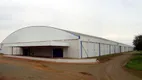 Foto 23 de Galpão/Depósito/Armazém para alugar, 21000m² em ITINGA, Sorocaba