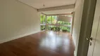 Foto 13 de Apartamento com 3 Quartos à venda, 221m² em Centro, Gramado