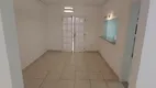 Foto 10 de Sobrado com 2 Quartos para alugar, 130m² em Jardim Paulista, São Paulo